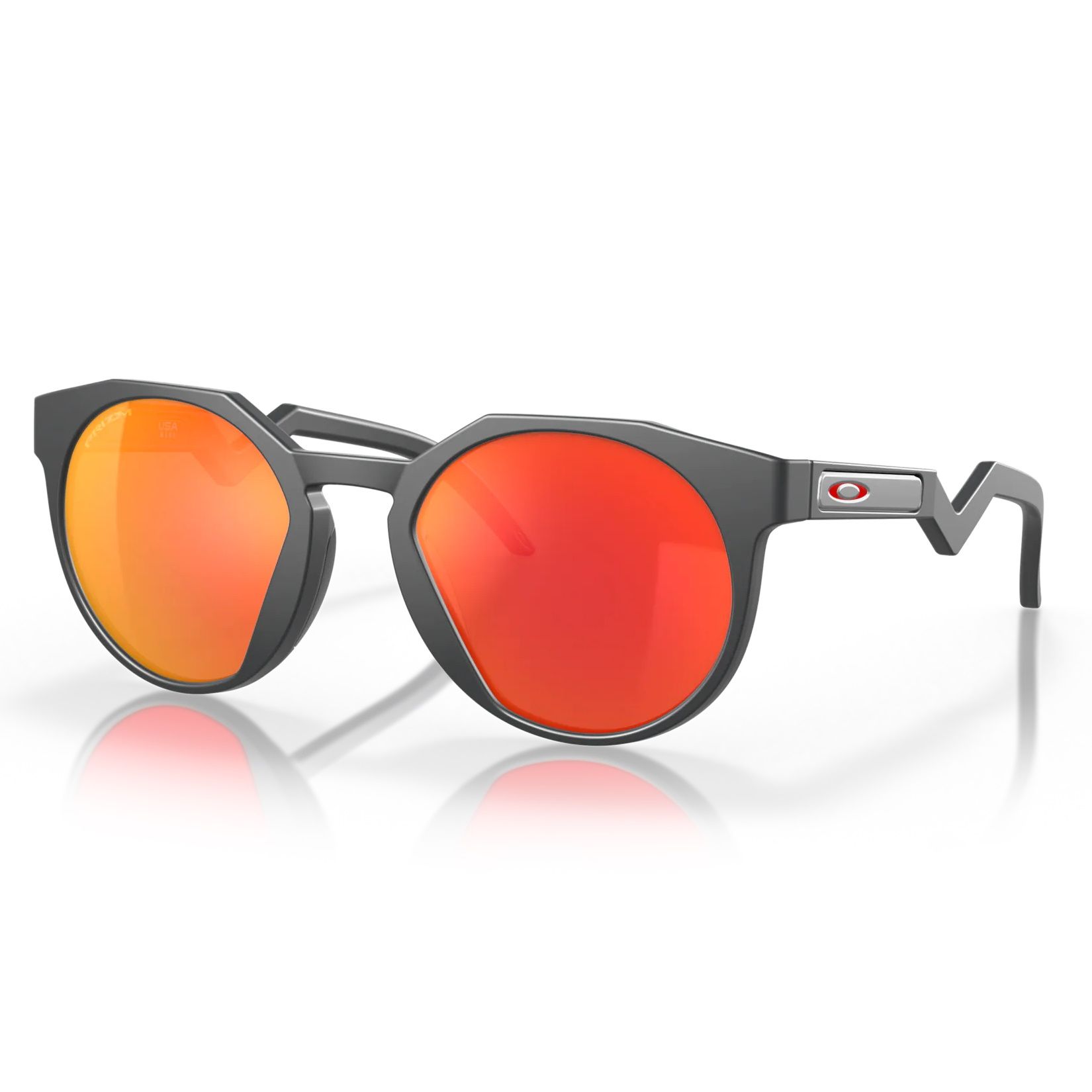 Oakley HSTN